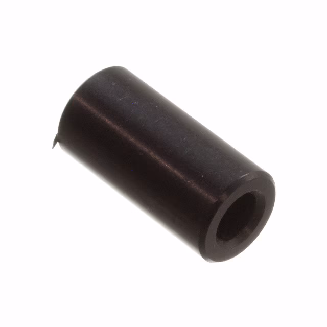 1194-10-AL-24 RAF Electronic Hardware  Board Spacers Standoffs